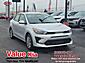 2023 KIA Rio  Philadelphia PA