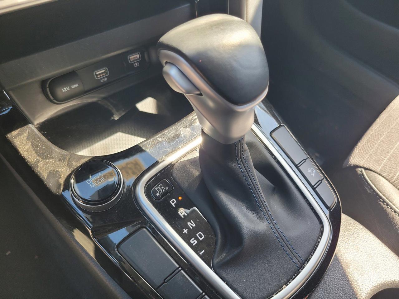 2023 KIA SELTOS S Roseville CA