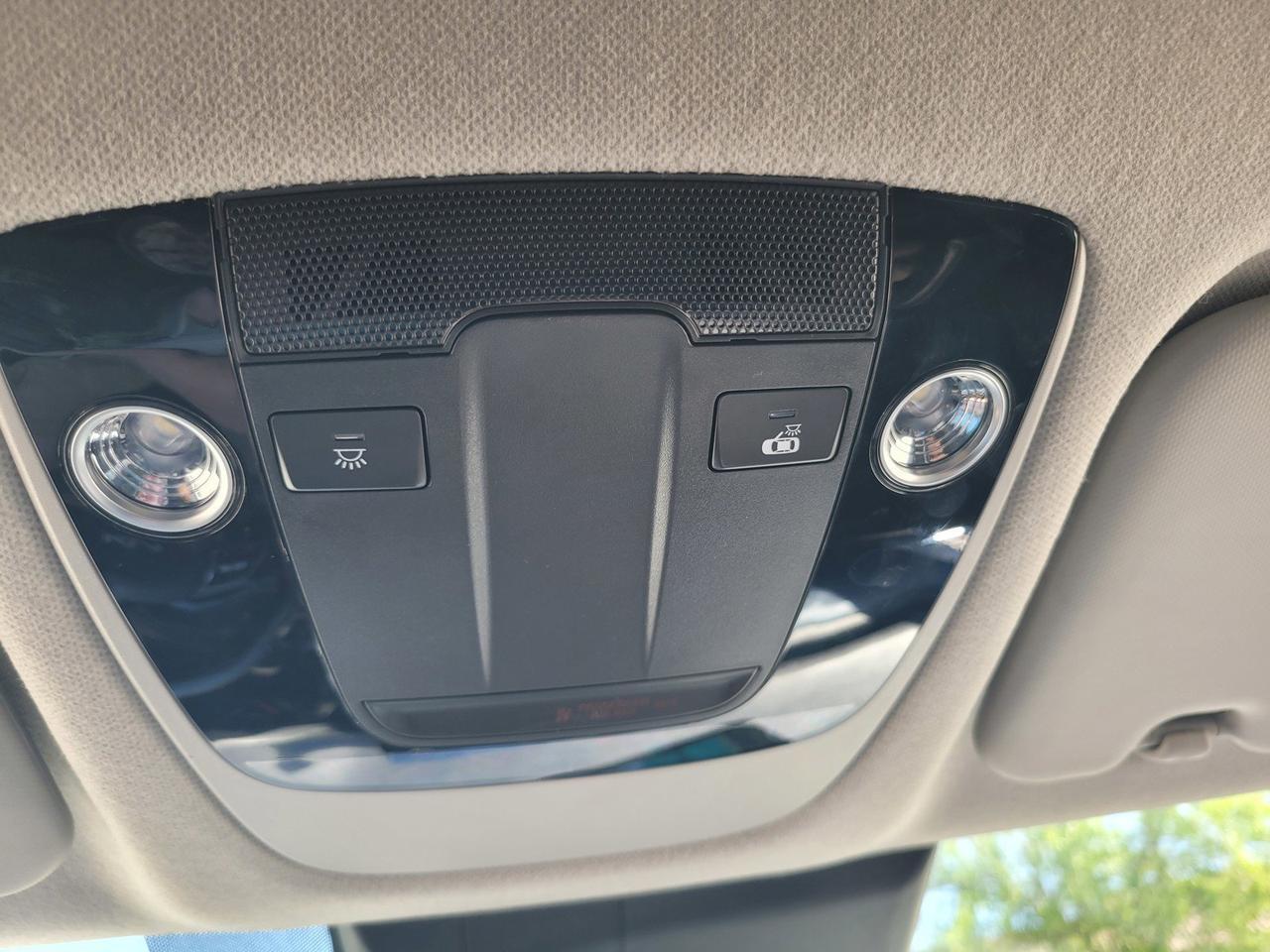 2023 KIA SELTOS S Roseville CA