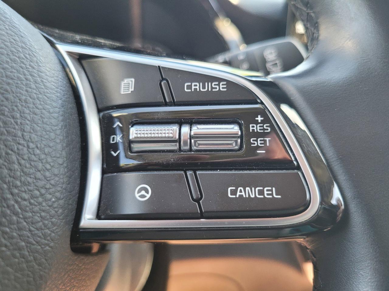 2023 KIA SELTOS S Roseville CA