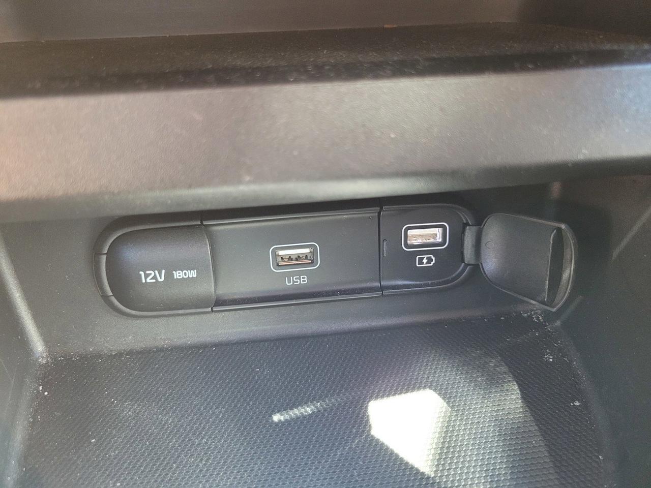 2023 KIA SELTOS S Roseville CA