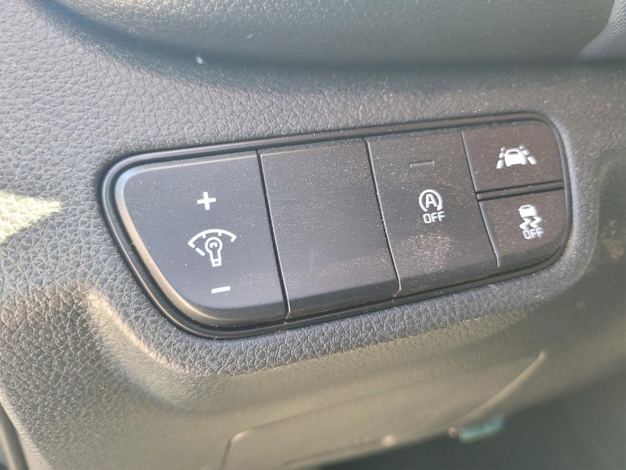 2023 KIA SELTOS S Roseville CA
