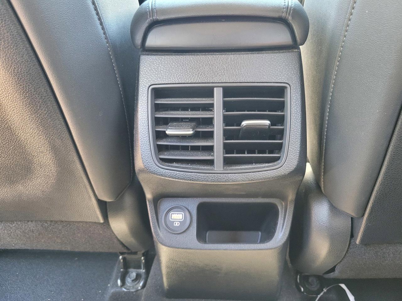 2023 KIA SELTOS S Roseville CA