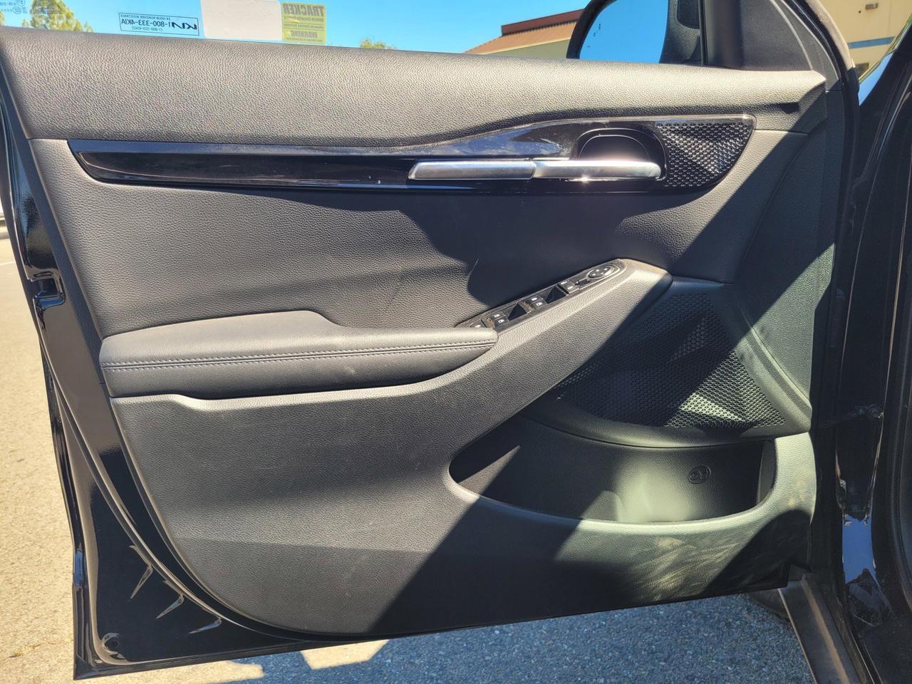 2023 KIA SELTOS S Roseville CA