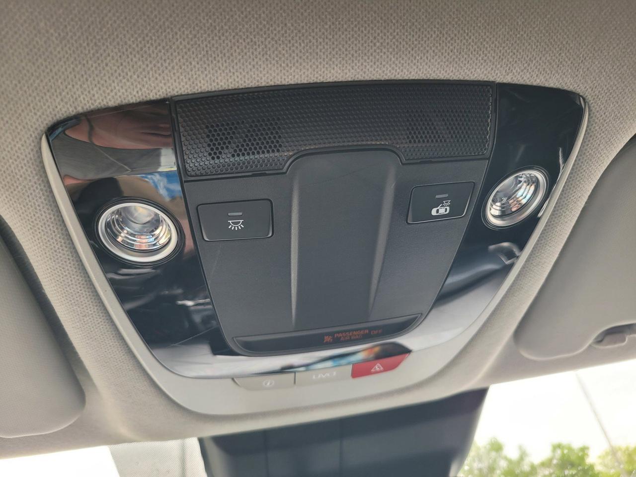 2023 KIA SELTOS S Roseville CA