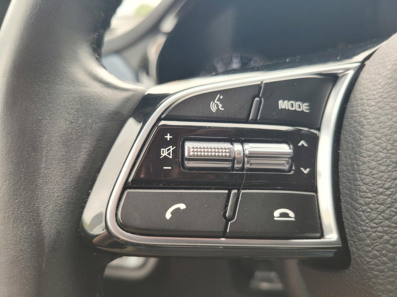 2023 KIA SELTOS S Roseville CA