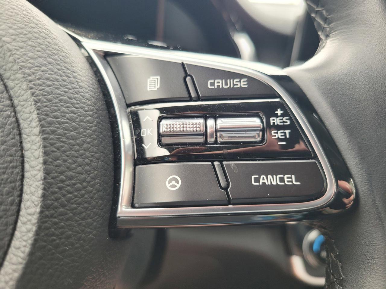 2023 KIA SELTOS S Roseville CA