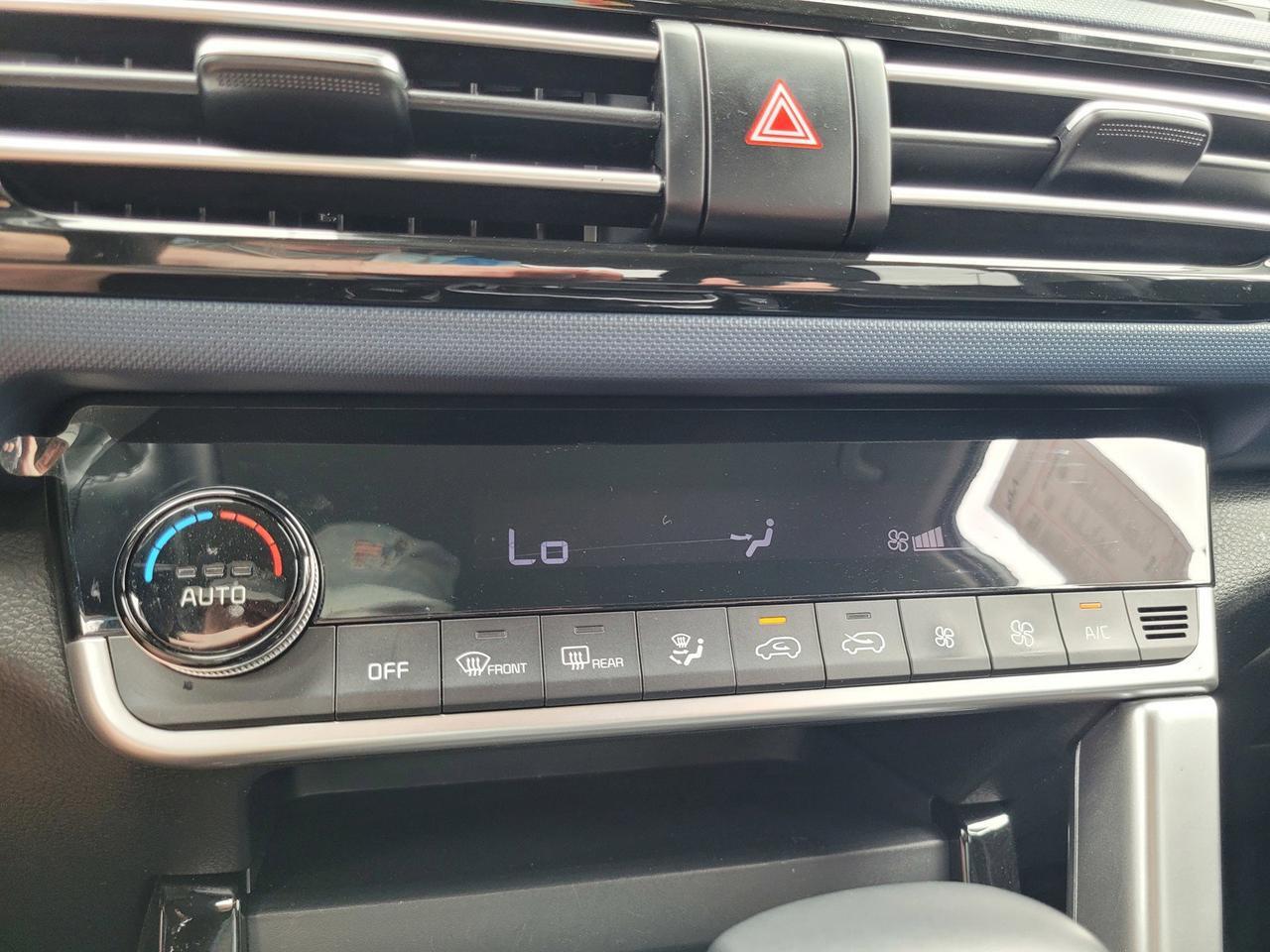 2023 KIA SELTOS S Roseville CA