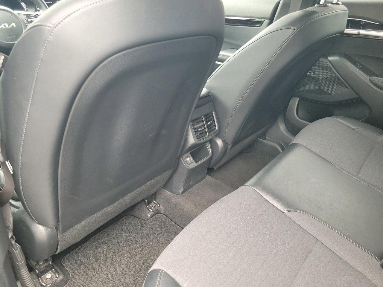 2023 KIA SELTOS S Roseville CA