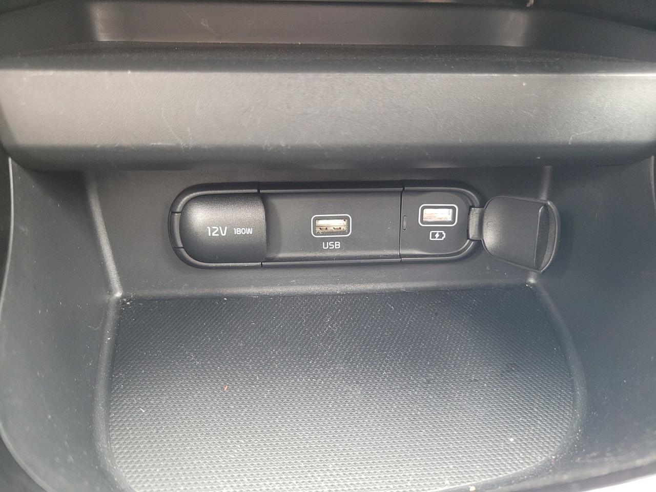 2023 KIA SELTOS S Roseville CA
