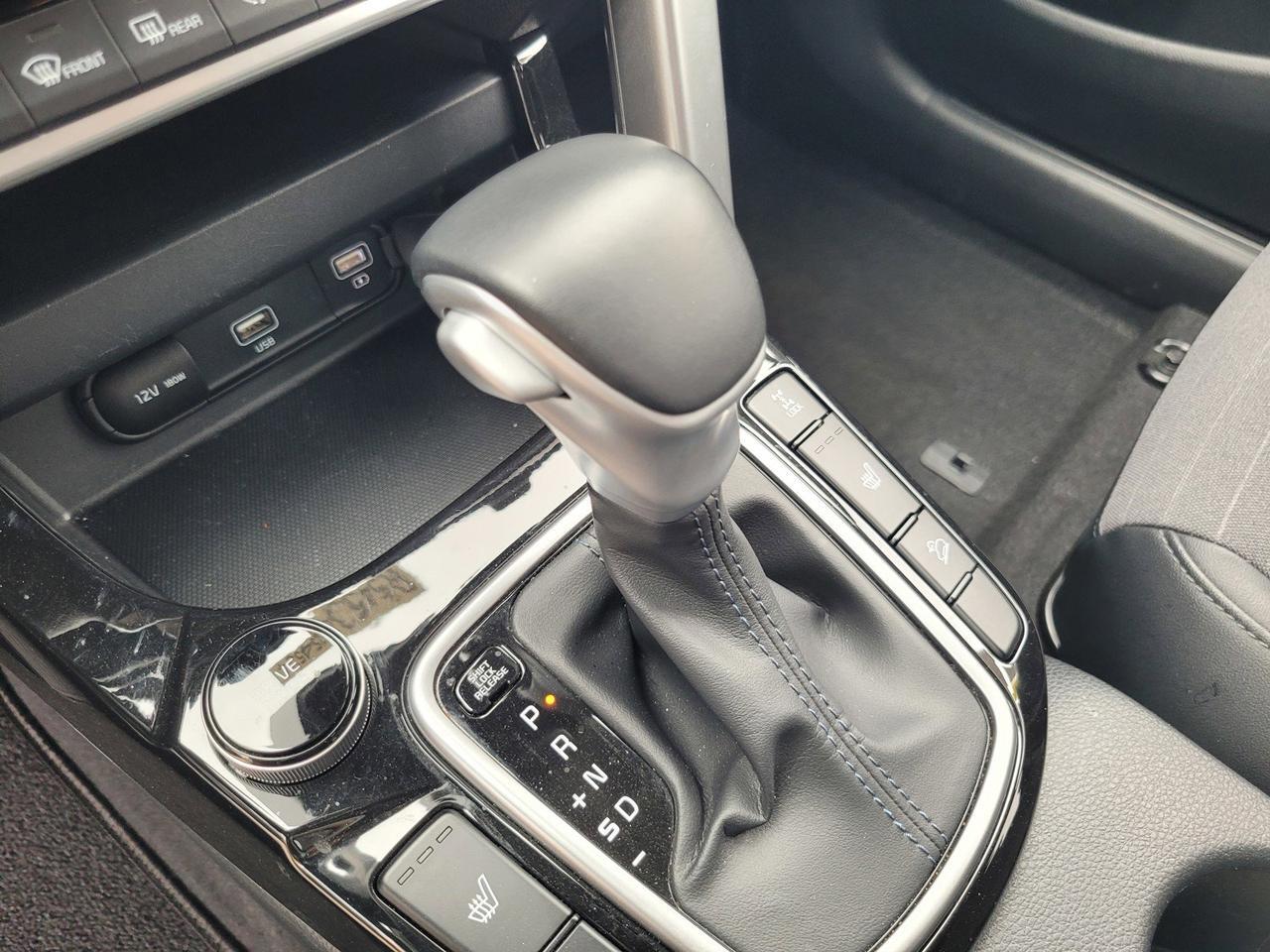 2023 KIA SELTOS S Roseville CA