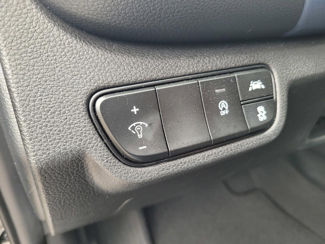 2023 KIA SELTOS S Roseville CA