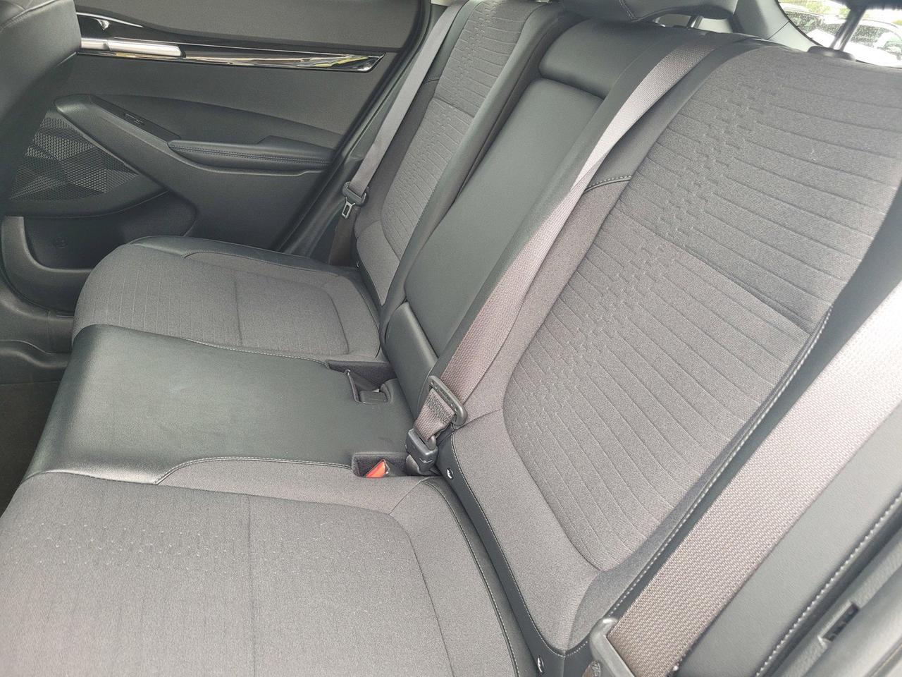 2023 KIA SELTOS S Roseville CA