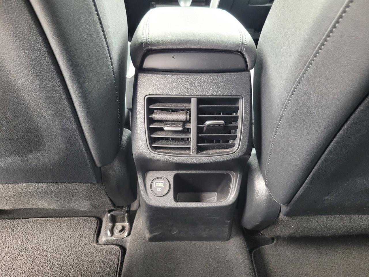 2023 KIA SELTOS S Roseville CA