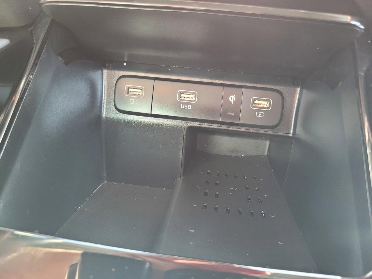 2023 KIA SORENTO Roseville CA
