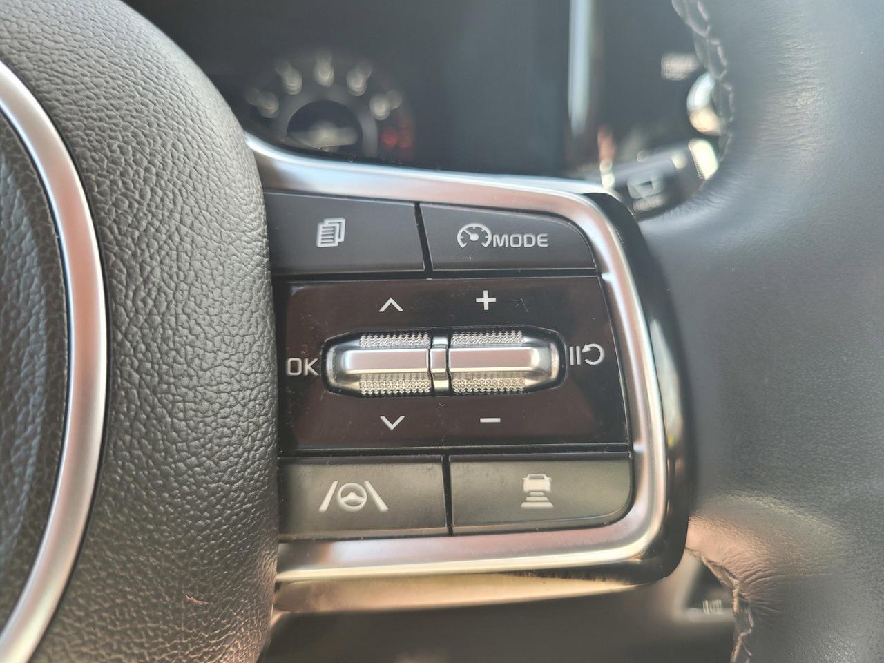 2023 KIA SORENTO Roseville CA