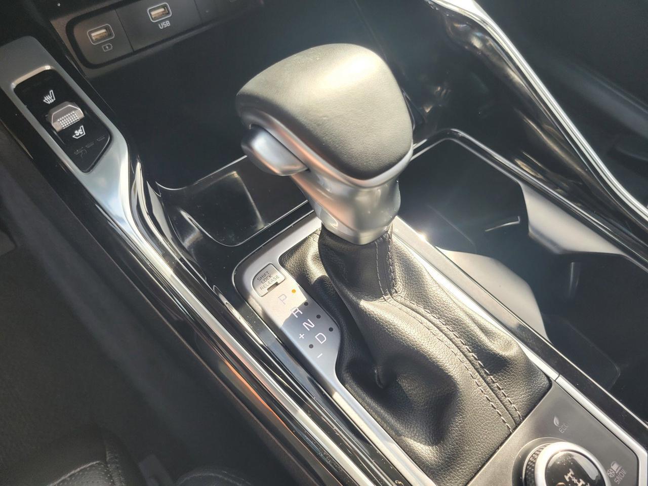 2023 KIA SORENTO Roseville CA
