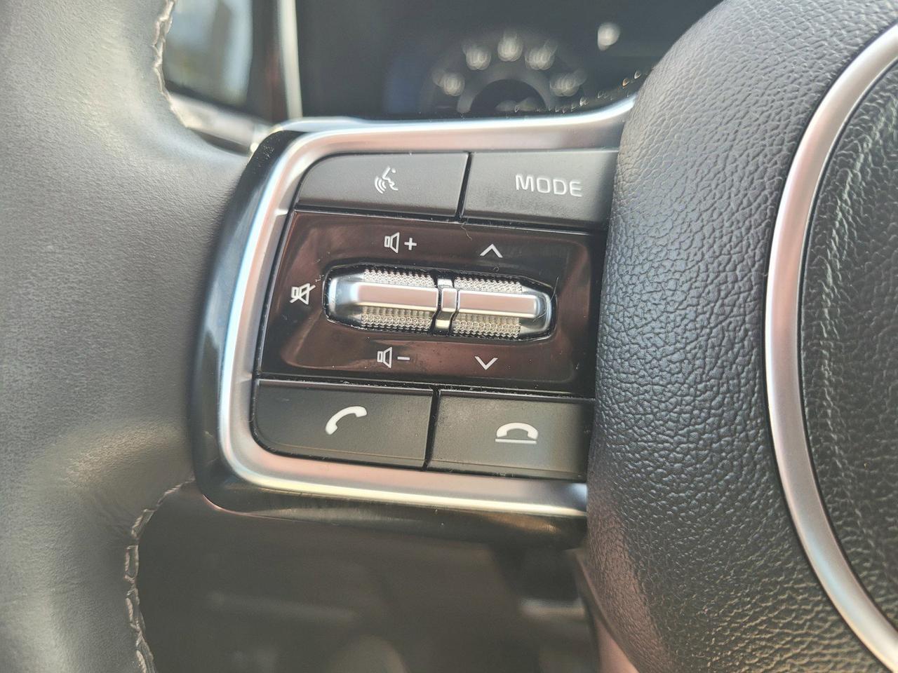 2023 KIA SORENTO Roseville CA