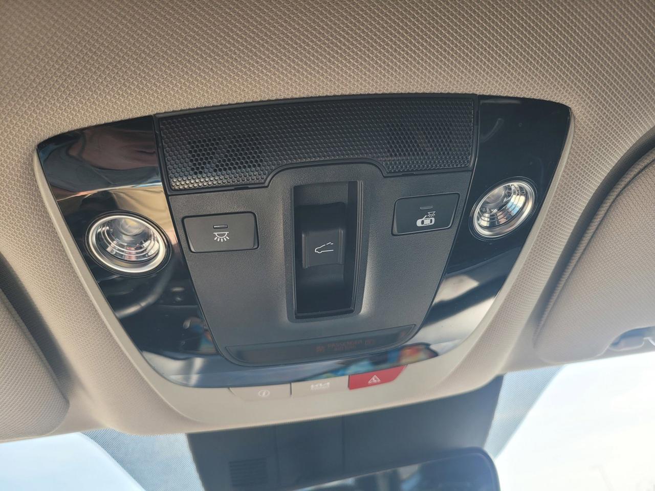 2023 KIA SORENTO Roseville CA