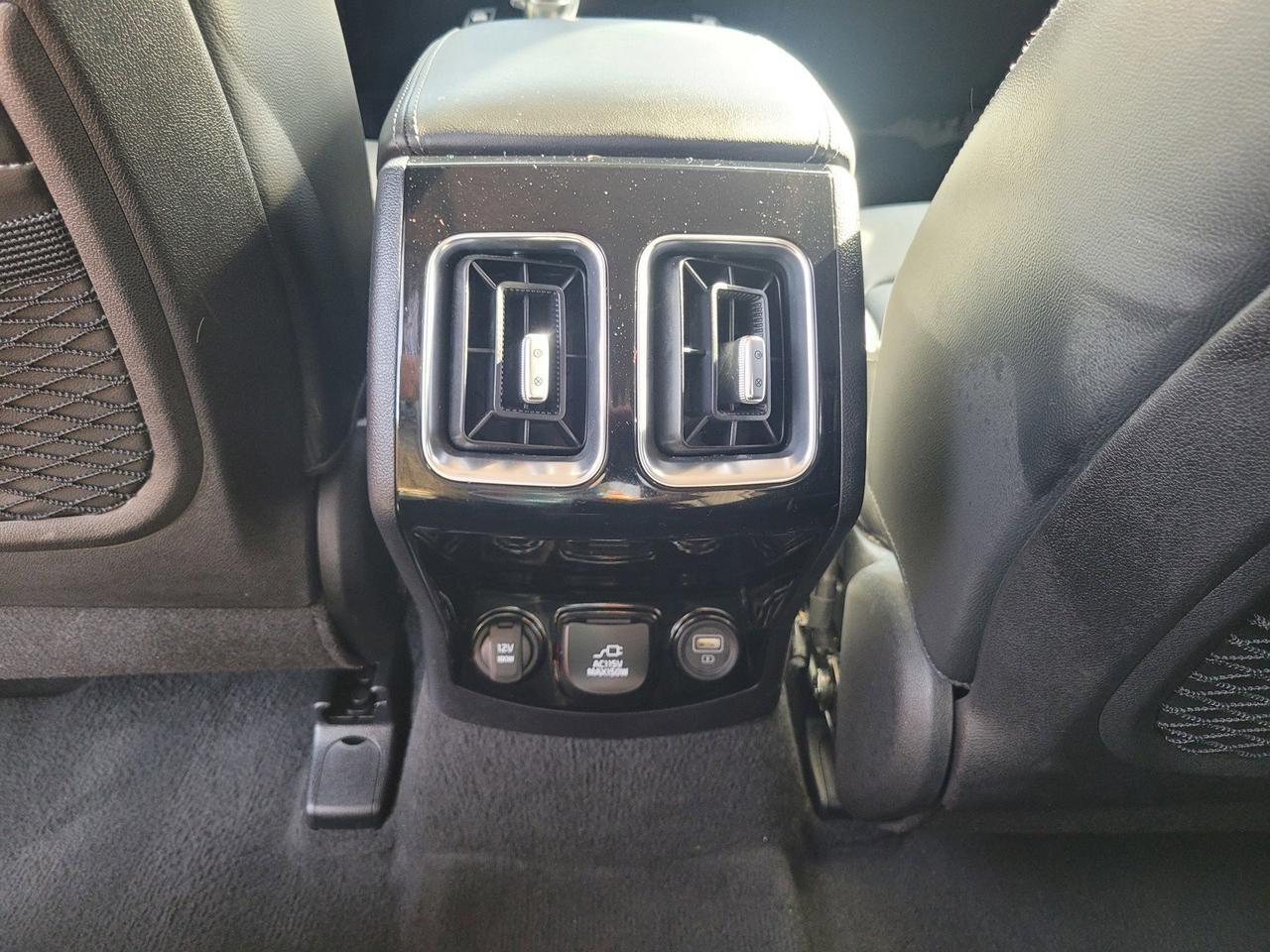 2023 KIA SORENTO Roseville CA