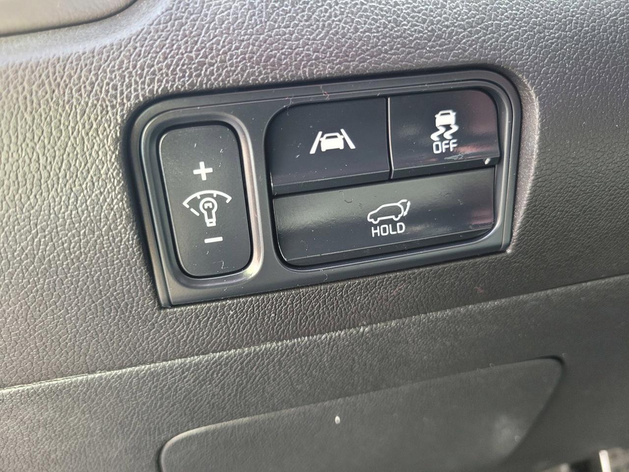 2023 KIA SORENTO Roseville CA