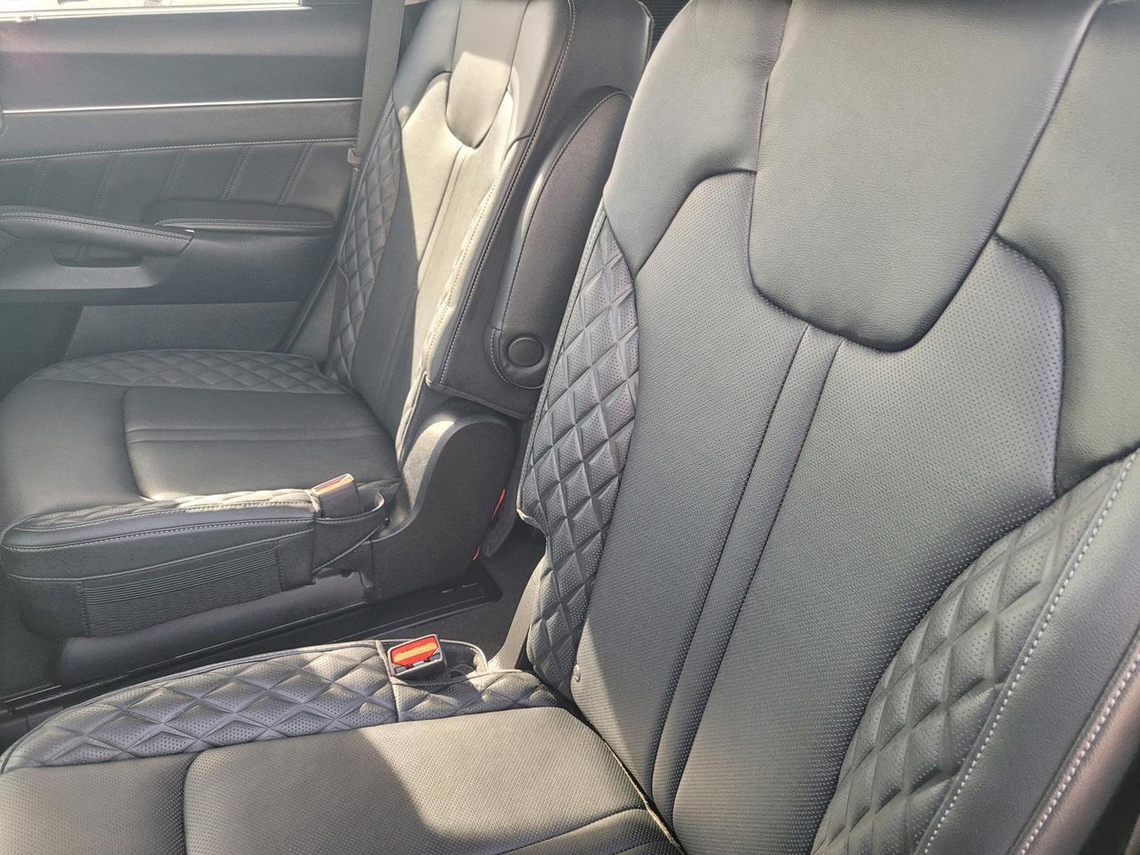 2023 KIA SORENTO Roseville CA
