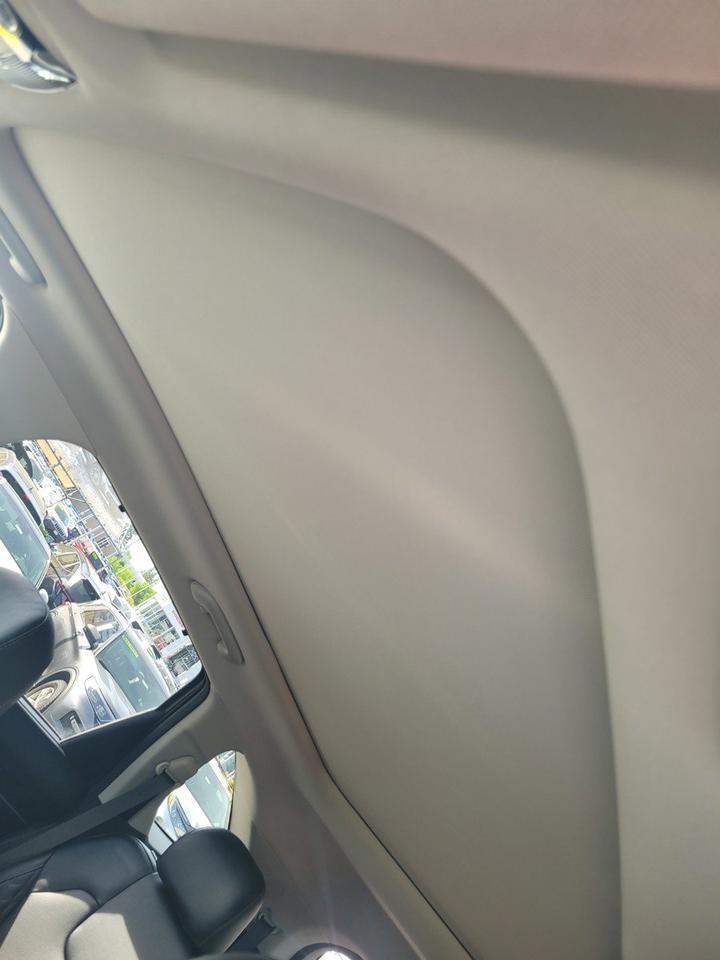 2023 KIA SORENTO Roseville CA