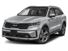 2023_KIA_SORENTO PLUG-IN HYBRID_SX PRESTIGE_ Roseville CA