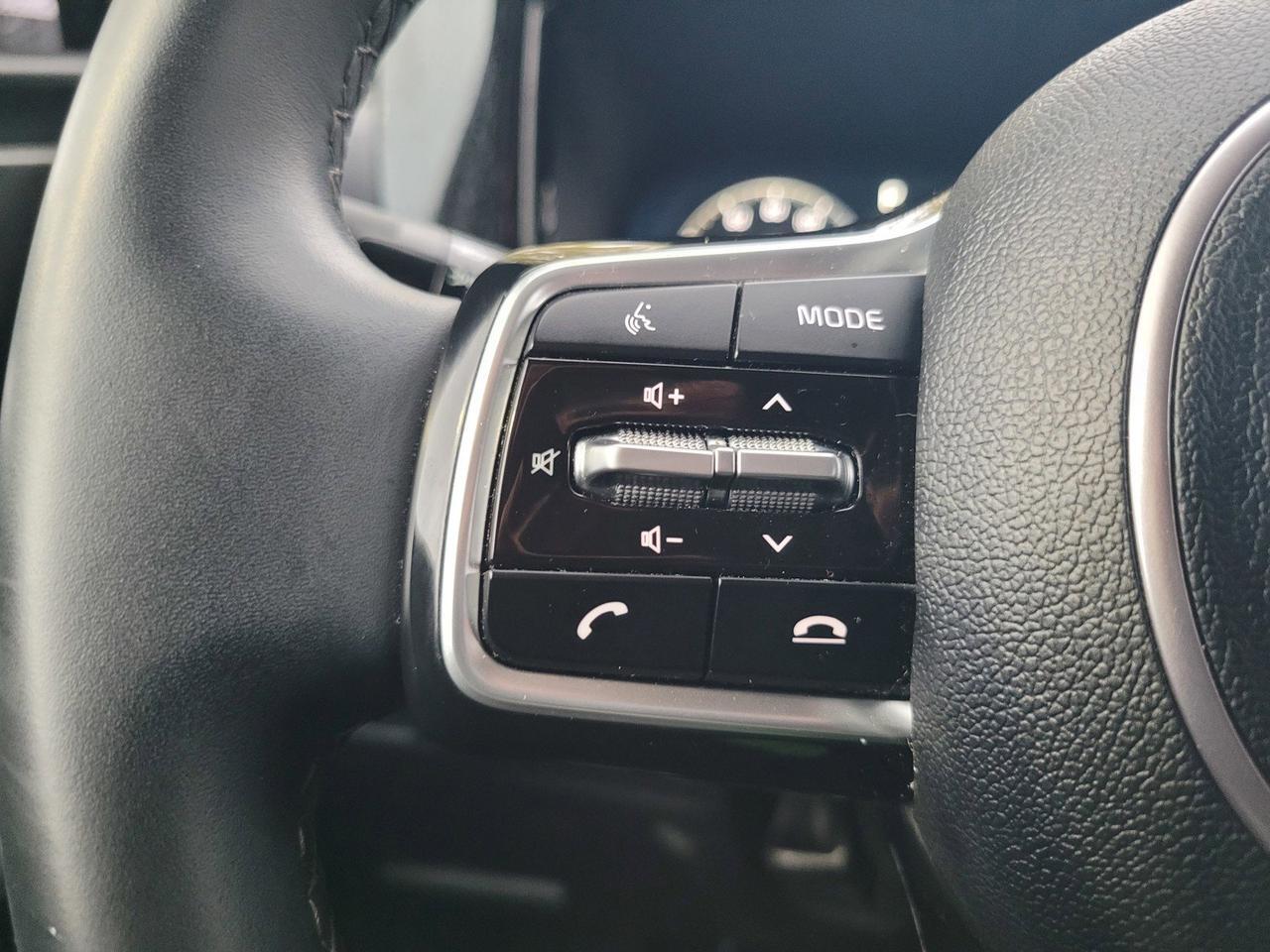 2023 KIA SORENTO SX Roseville CA