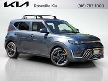 2023_KIA_SOUL_EX_ Roseville CA