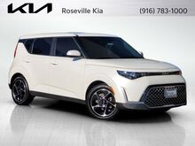 2023_KIA_SOUL_EX_ Roseville CA