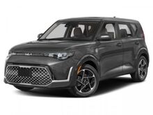 2023_KIA_SOUL_EX_ Roseville CA