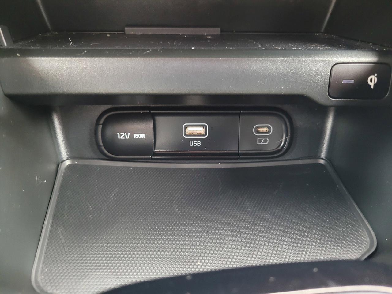 2023 KIA SOUL GT-LINE Roseville CA