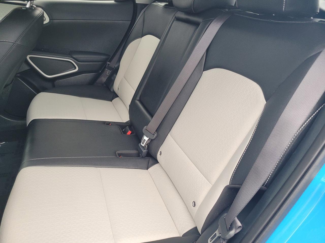 2023 KIA SOUL GT-LINE Roseville CA