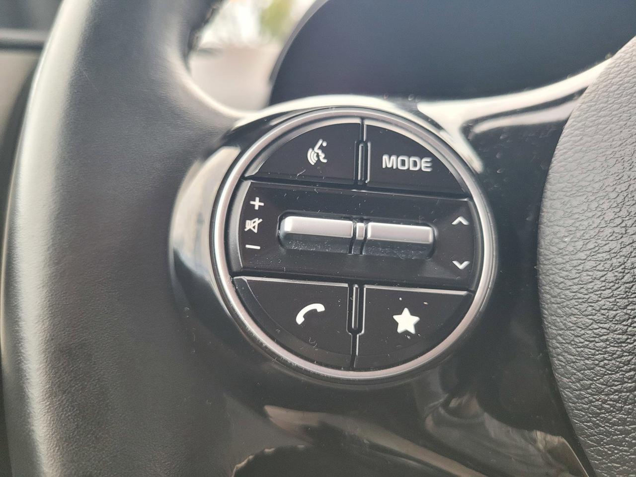 2023 KIA SOUL GT-LINE Roseville CA