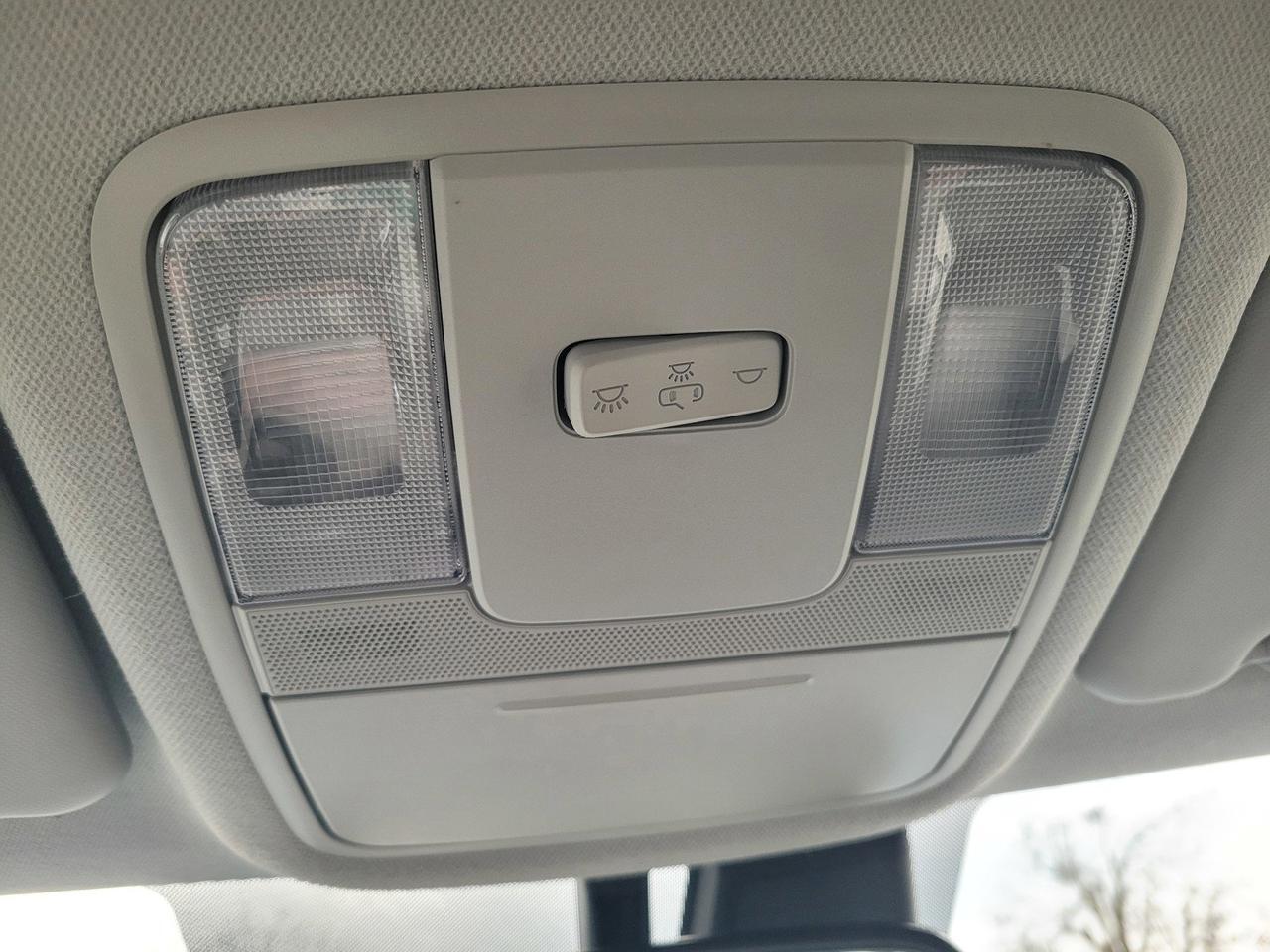 2023 KIA SOUL GT-LINE Roseville CA