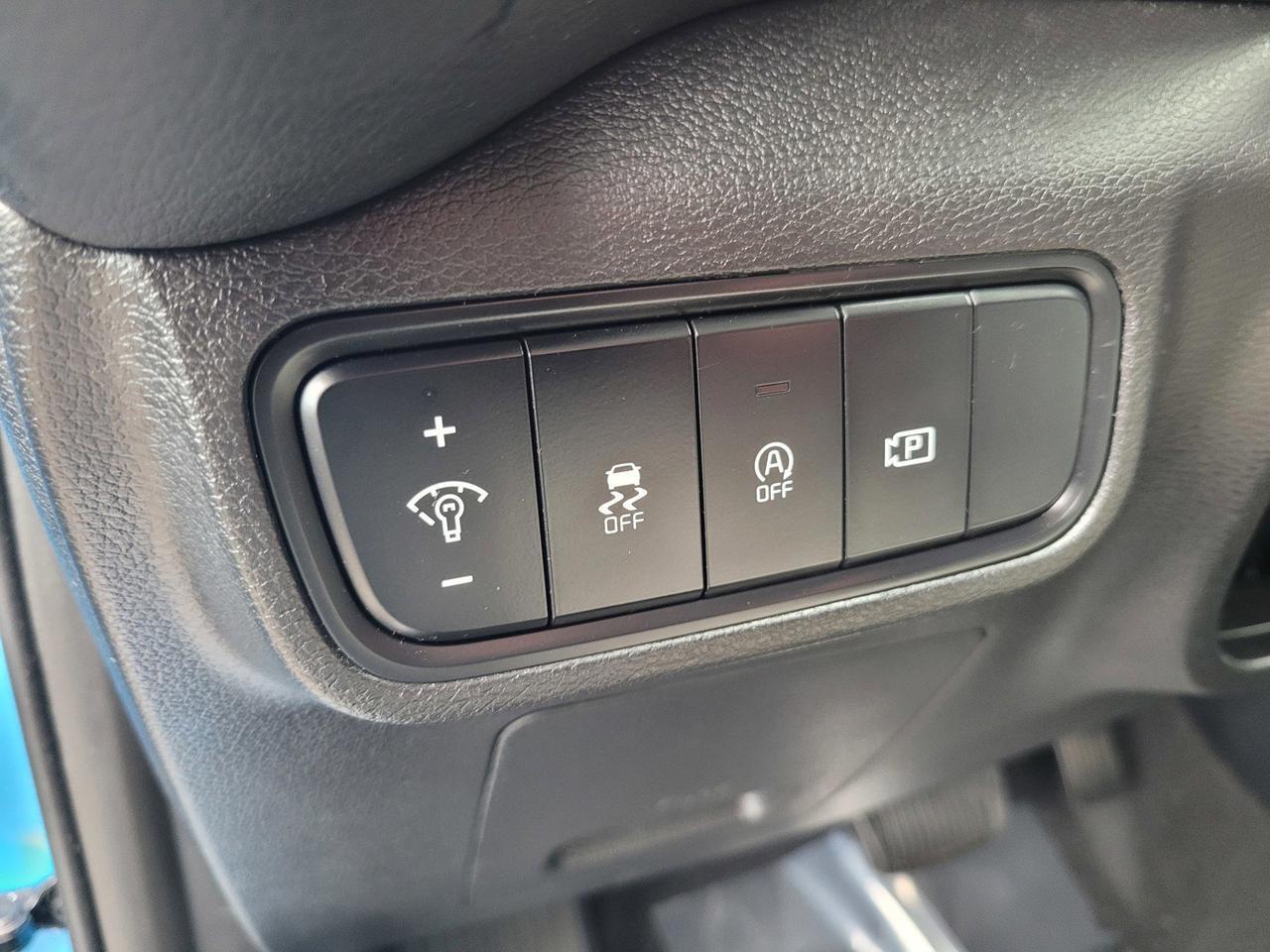 2023 KIA SOUL GT-LINE Roseville CA