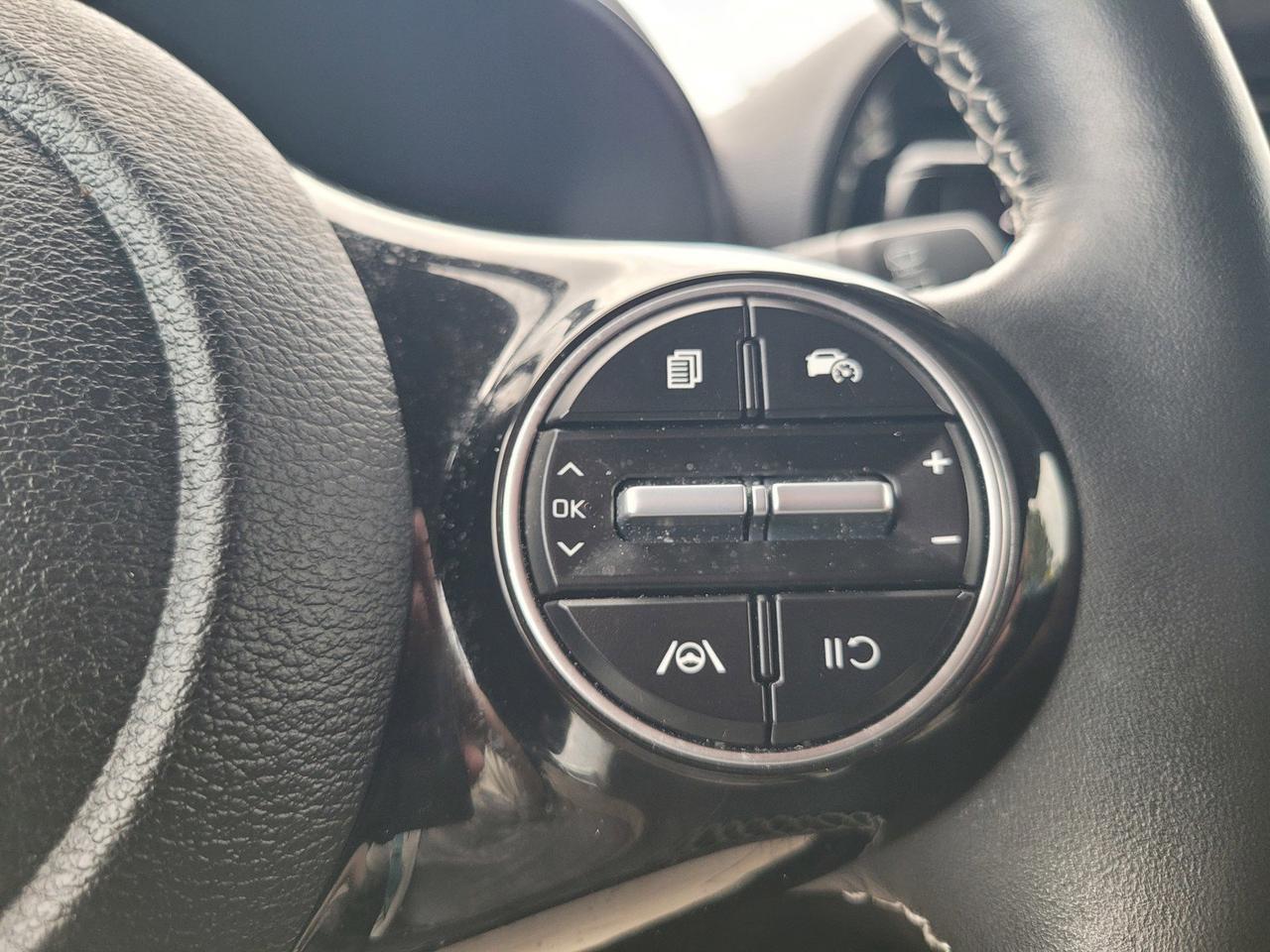 2023 KIA SOUL GT-LINE Roseville CA