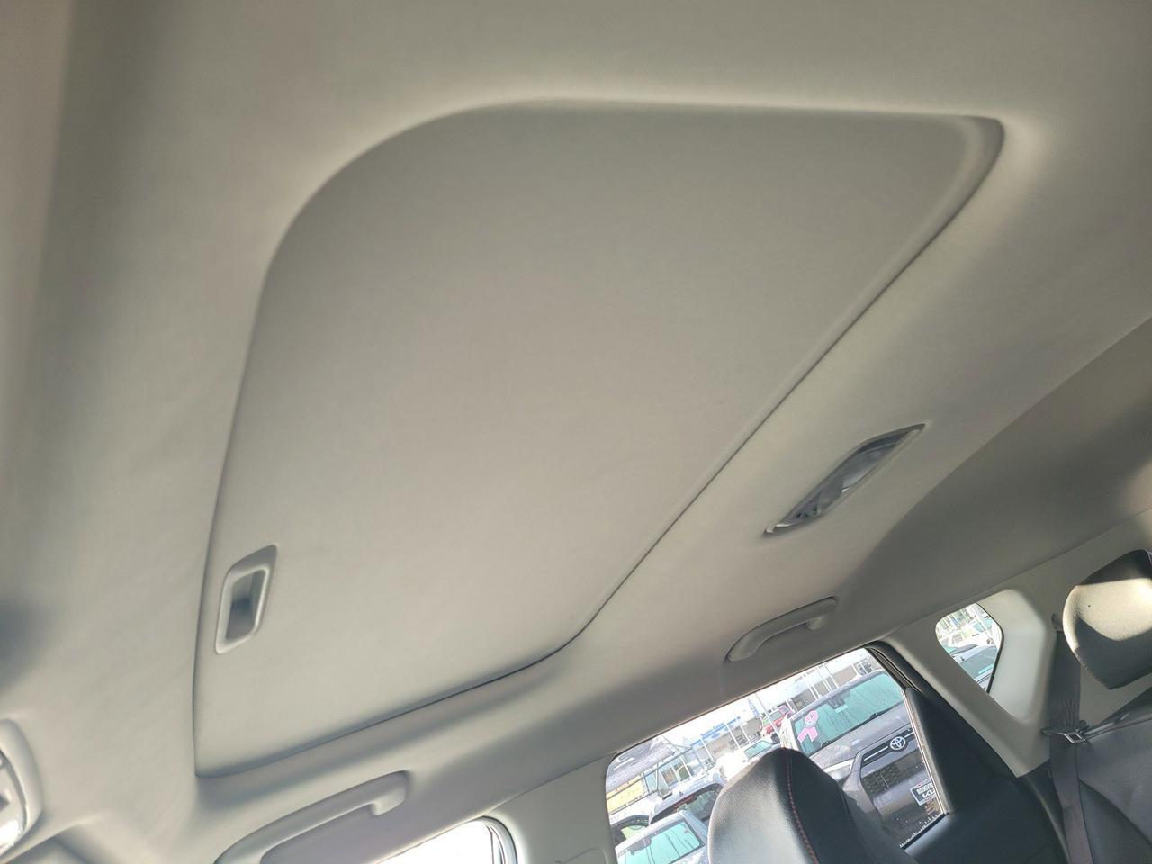 2023 KIA SOUL GT-LINE Roseville CA