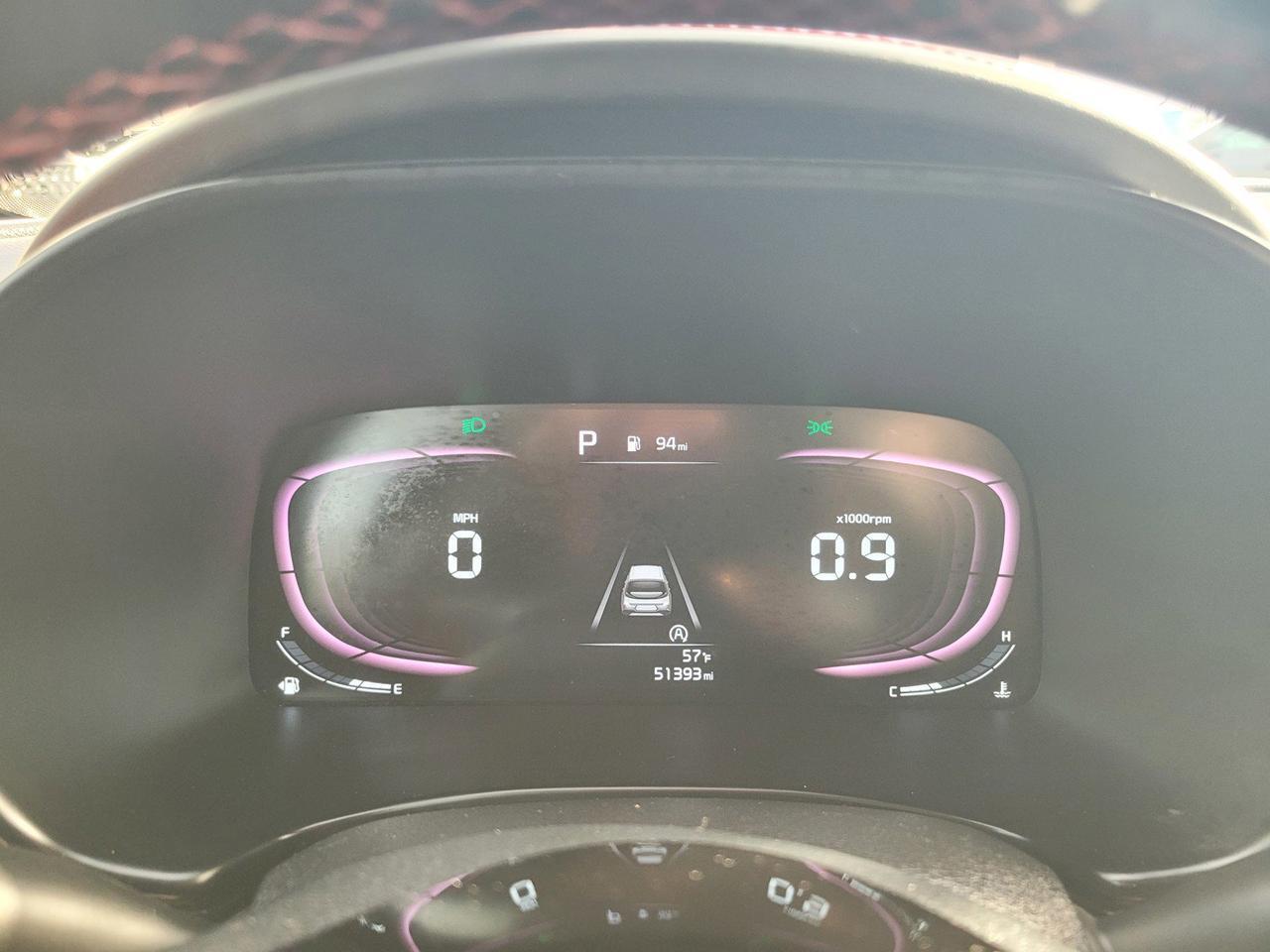 2023 KIA SOUL GT-LINE Roseville CA