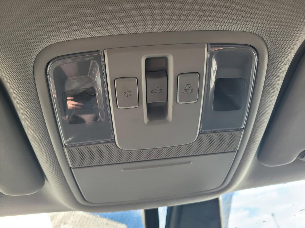 2023 KIA SOUL GT-LINE Roseville CA