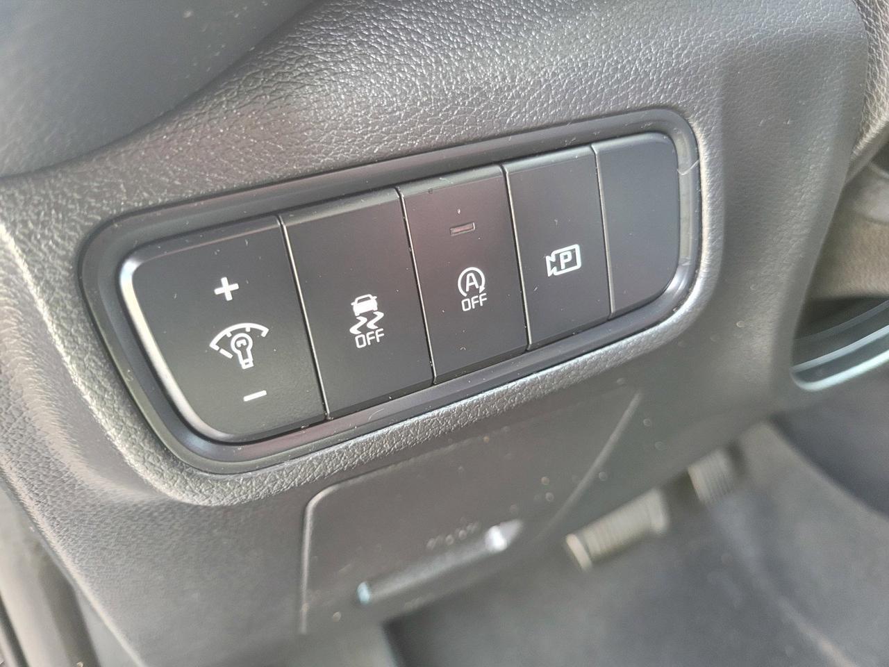 2023 KIA SOUL GT-LINE Roseville CA