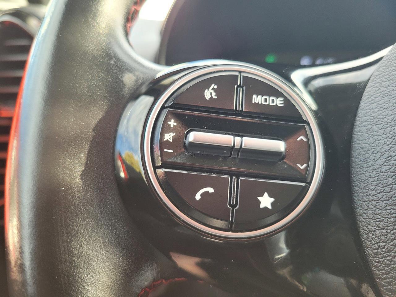 2023 KIA SOUL GT-LINE Roseville CA