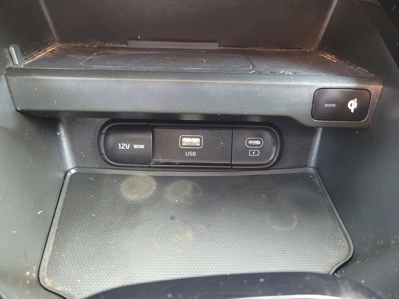 2023 KIA SOUL GT-LINE Roseville CA