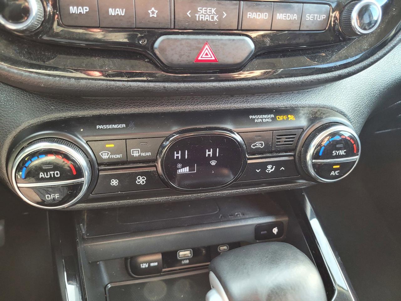 2023 KIA SOUL GT-LINE Roseville CA