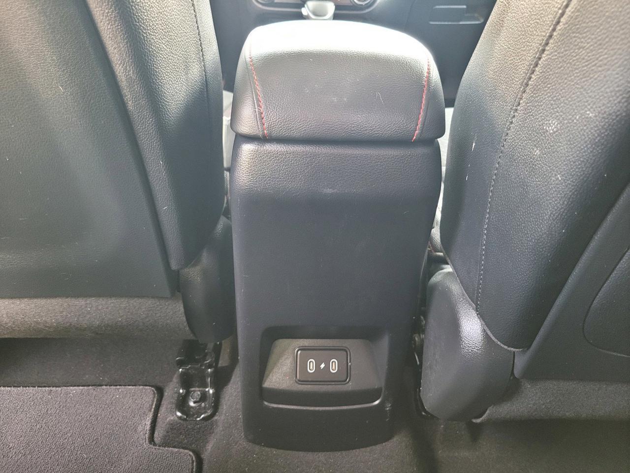 2023 KIA SOUL GT-LINE Roseville CA