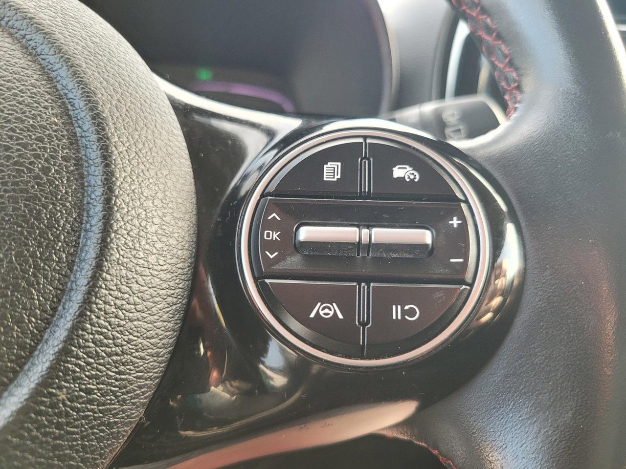 2023 KIA SOUL GT-LINE Roseville CA