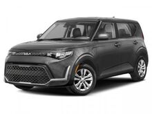 2023_KIA_SOUL_LX_ Roseville CA
