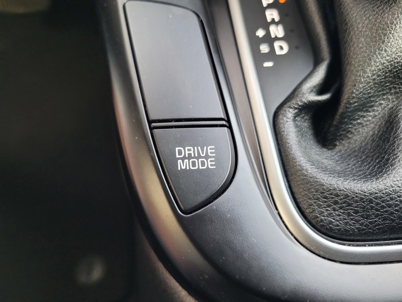 2023 KIA SOUL LX Roseville CA