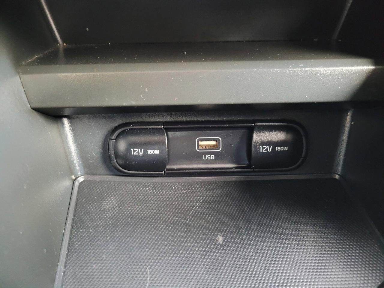 2023 KIA SOUL LX Roseville CA